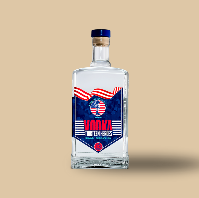 Image Products